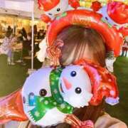 ヒメ日記 2025/12/22 15:12 投稿 れみ ファーストレディ(博多)