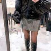 ヒメ日記 2025/12/28 23:52 投稿 れみ ファーストレディ(博多)