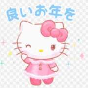 ヒメ日記 2025/12/31 20:32 投稿 れみ ファーストレディ(博多)