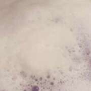 ヒメ日記 2026/01/10 20:42 投稿 れみ ファーストレディ(博多)