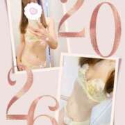 ヒメ日記 2026/01/11 13:02 投稿 れみ ファーストレディ(博多)