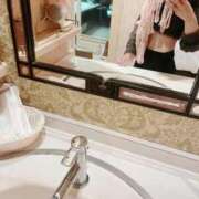 ヒメ日記 2026/01/11 16:52 投稿 れみ ファーストレディ(博多)