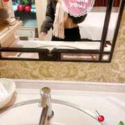 ヒメ日記 2026/01/11 19:56 投稿 れみ ファーストレディ(博多)