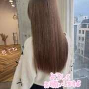 ヒメ日記 2026/01/13 03:42 投稿 れみ ファーストレディ(博多)