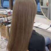 ヒメ日記 2026/01/16 00:25 投稿 れみ ファーストレディ(博多)