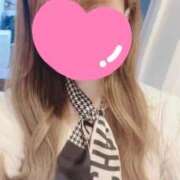 ヒメ日記 2026/01/16 13:12 投稿 れみ ファーストレディ(博多)