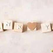 ヒメ日記 2026/01/16 16:40 投稿 れみ ファーストレディ(博多)