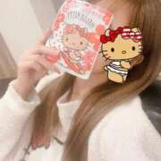 れみ 𝗸𝗶𝘁𝘁𝘆ちゃんパック❤︎ ファーストレディ(博多)