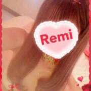 ヒメ日記 2026/01/29 00:32 投稿 れみ ファーストレディ(博多)