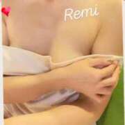 ヒメ日記 2026/01/29 12:03 投稿 れみ ファーストレディ(博多)