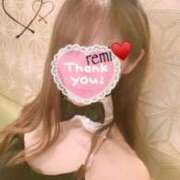 ヒメ日記 2026/01/29 22:42 投稿 れみ ファーストレディ(博多)