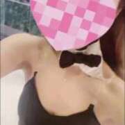 ヒメ日記 2026/01/29 22:52 投稿 れみ ファーストレディ(博多)