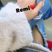 ヒメ日記 2026/02/01 13:11 投稿 れみ ファーストレディ(博多)