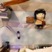 ヒメ日記 2026/02/01 22:52 投稿 れみ ファーストレディ(博多)