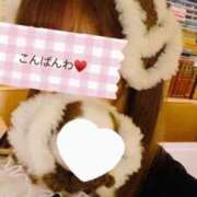 ヒメ日記 2026/02/04 22:52 投稿 れみ ファーストレディ(博多)