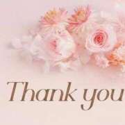 ヒメ日記 2026/02/06 00:52 投稿 れみ ファーストレディ(博多)