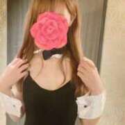 ヒメ日記 2026/02/08 14:02 投稿 れみ ファーストレディ(博多)