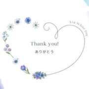 ヒメ日記 2026/02/09 03:25 投稿 れみ ファーストレディ(博多)