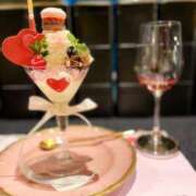 ヒメ日記 2026/02/11 19:13 投稿 れみ ファーストレディ(博多)