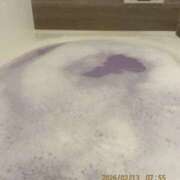 ヒメ日記 2026/02/13 08:32 投稿 れみ ファーストレディ(博多)