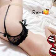 ヒメ日記 2026/02/13 17:12 投稿 れみ ファーストレディ(博多)