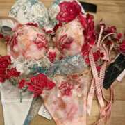 ヒメ日記 2026/02/16 00:22 投稿 れみ ファーストレディ(博多)