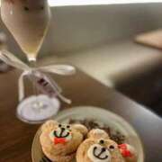 ヒメ日記 2026/02/16 00:38 投稿 れみ ファーストレディ(博多)