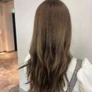 ヒメ日記 2026/02/16 00:47 投稿 れみ ファーストレディ(博多)