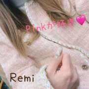 ヒメ日記 2026/02/16 13:42 投稿 れみ ファーストレディ(博多)