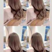 ヒメ日記 2026/02/17 19:52 投稿 れみ ファーストレディ(博多)