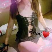 ヒメ日記 2026/02/25 20:32 投稿 れみ ファーストレディ(博多)