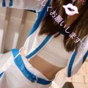 ヒメ日記 2026/03/03 11:22 投稿 れみ ファーストレディ(博多)