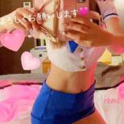 れみ 3月になりましたね🩷 ファーストレディ(博多)