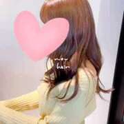 ヒメ日記 2026/03/28 11:32 投稿 れみ ファーストレディ(博多)