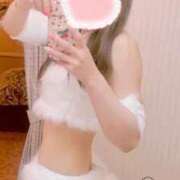 ヒメ日記 2026/04/02 01:12 投稿 れみ ファーストレディ(博多)