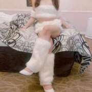 ヒメ日記 2026/04/03 08:42 投稿 れみ ファーストレディ(博多)