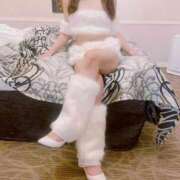 ヒメ日記 2026/04/09 00:42 投稿 れみ ファーストレディ(博多)