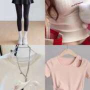 ヒメ日記 2026/04/09 01:02 投稿 れみ ファーストレディ(博多)