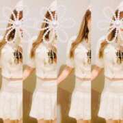 ヒメ日記 2026/04/09 18:52 投稿 れみ ファーストレディ(博多)