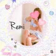 ヒメ日記 2026/04/13 13:12 投稿 れみ ファーストレディ(博多)