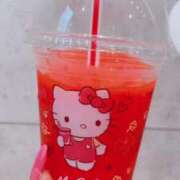 ヒメ日記 2026/04/18 11:42 投稿 れみ ファーストレディ(博多)