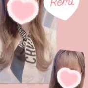 れみ おやすみなさい♥️ ファーストレディ(博多)