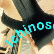 ヒメ日記 2025/05/13 12:04 投稿 一ノ瀬 みう ワイフコレクション