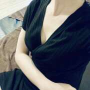 ヒメ日記 2025/06/06 15:31 投稿 一ノ瀬 みう ワイフコレクション