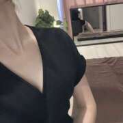 ヒメ日記 2025/06/12 10:57 投稿 一ノ瀬 みう ワイフコレクション