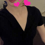 ヒメ日記 2025/06/14 21:06 投稿 一ノ瀬 みう ワイフコレクション