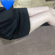 ヒメ日記 2025/06/20 14:28 投稿 一ノ瀬 みう ワイフコレクション