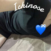 ヒメ日記 2025/06/21 22:55 投稿 一ノ瀬 みう ワイフコレクション