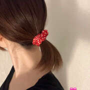 ヒメ日記 2025/06/28 20:40 投稿 一ノ瀬 みう ワイフコレクション