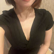 ヒメ日記 2025/07/05 11:19 投稿 一ノ瀬 みう ワイフコレクション